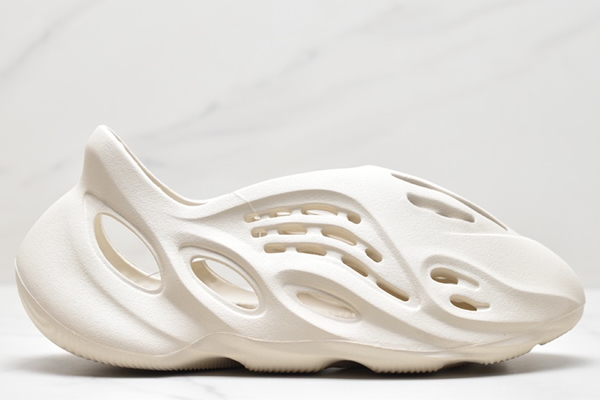 Adidas Yeezy Foam Runner Ararat G55486